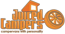 Juiced Campers